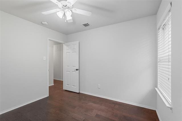 Building Photo - 9822 Revolution Way