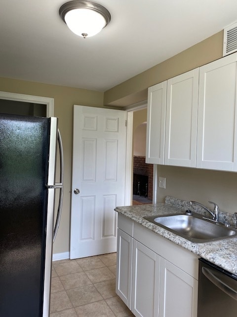 Building Photo - 2447 Duke St