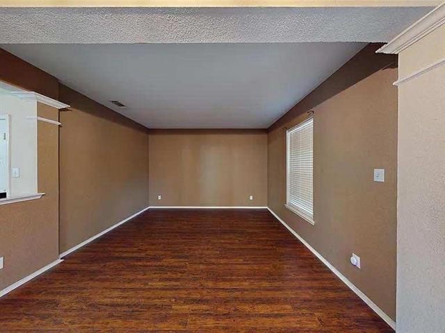 Building Photo - 109 Greenfield Trail