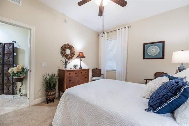 Building Photo - 10521 Amberjack Way