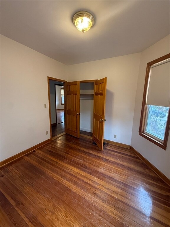 Building Photo - 44 Colberg Ave