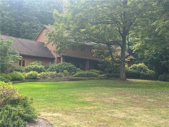 Building Photo - 10613 Sherman Rd