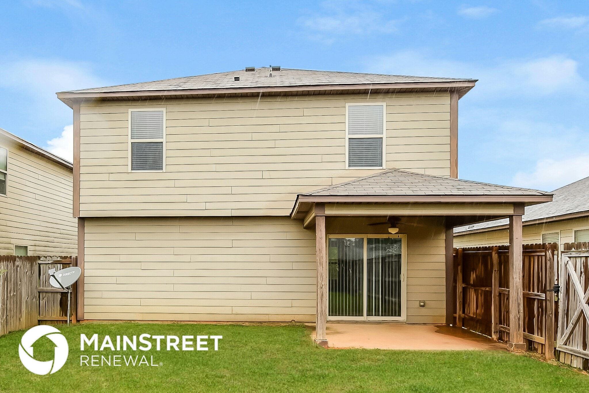 Building Photo - 141 Union Station Dr