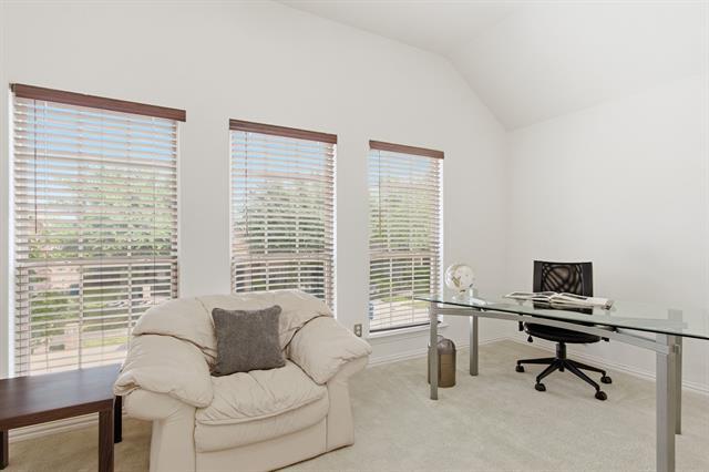 Building Photo - 10537 Matador Dr