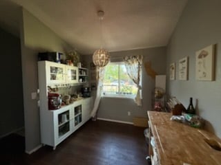 Building Photo - 59 Suntrail Cir