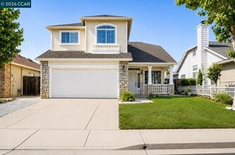 Building Photo - 2090 Heartland Cir