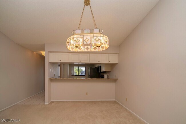 Building Photo - 17455 Blueberry Hill Dr