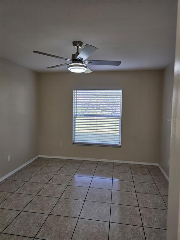 Building Photo - 14667 Laguna Beach Cir