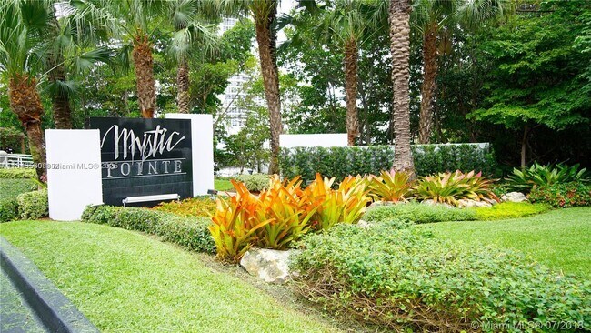 Building Photo - 3530 Mystic Pointe Dr