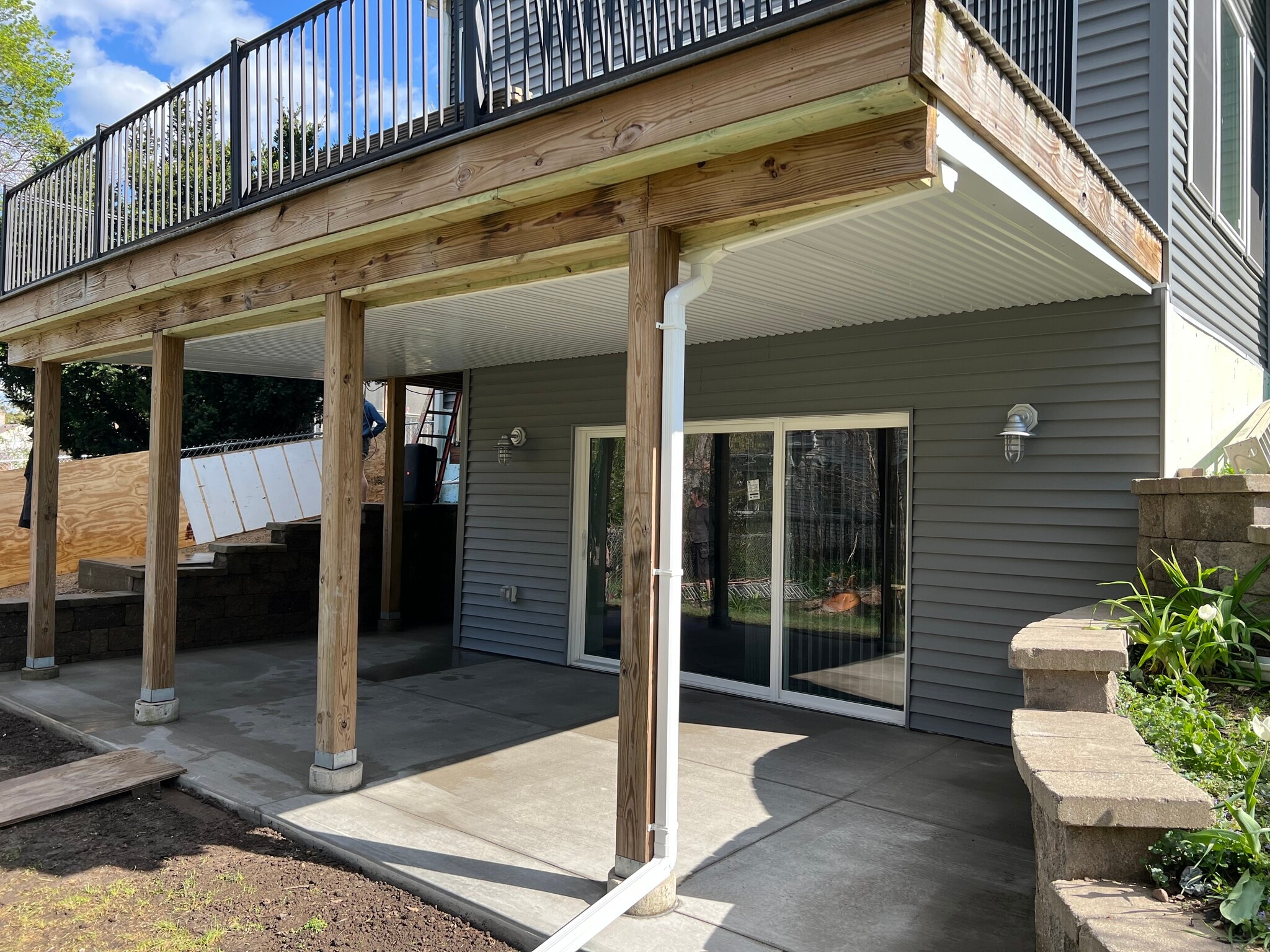 Building Photo - 3136 Hermina St