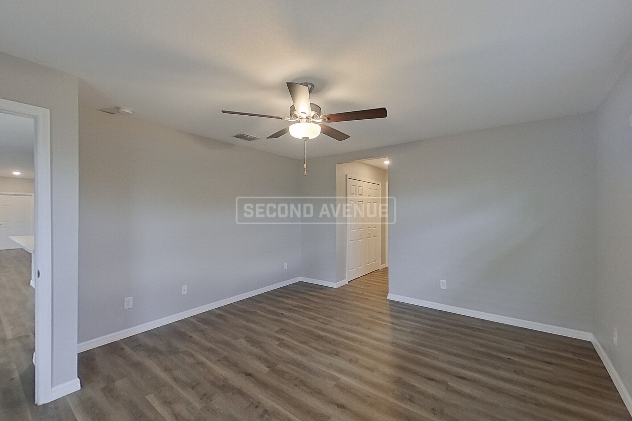 Building Photo - 3908 23rd St SW