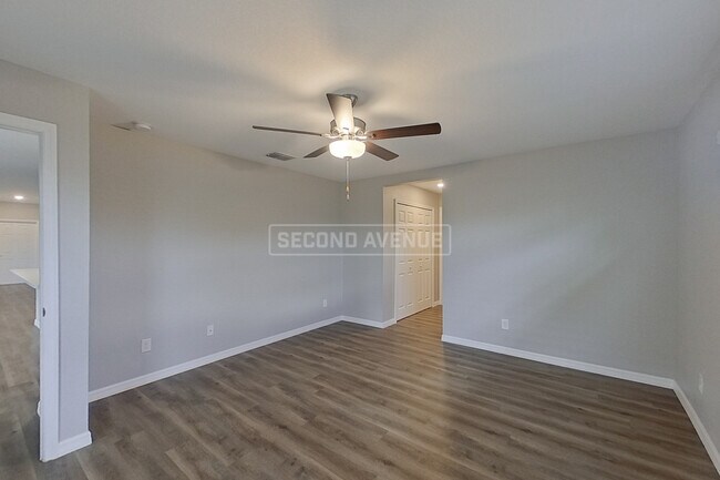 Building Photo - 3908 23rd St SW