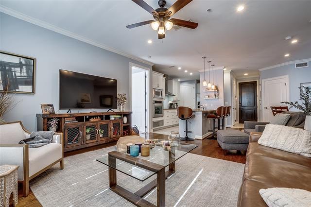 Building Photo - 8616 Turtle Creek Blvd