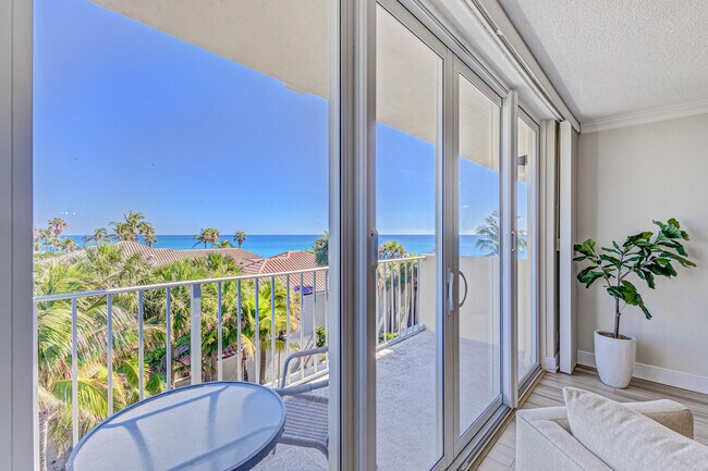 Building Photo - 630 Ocean Dr