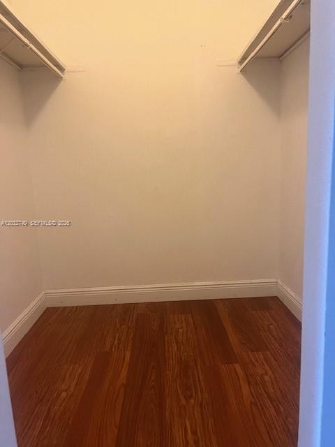 Building Photo - 17911 NW 68th Ave