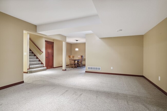 Building Photo - 14272 Grantaire Ln N