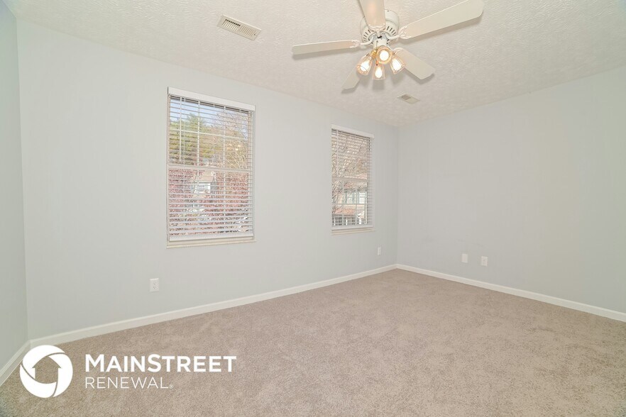 Building Photo - 808 Olde Pioneer Trail
