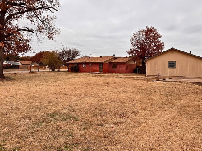 Building Photo - 4715 Coronado Ave