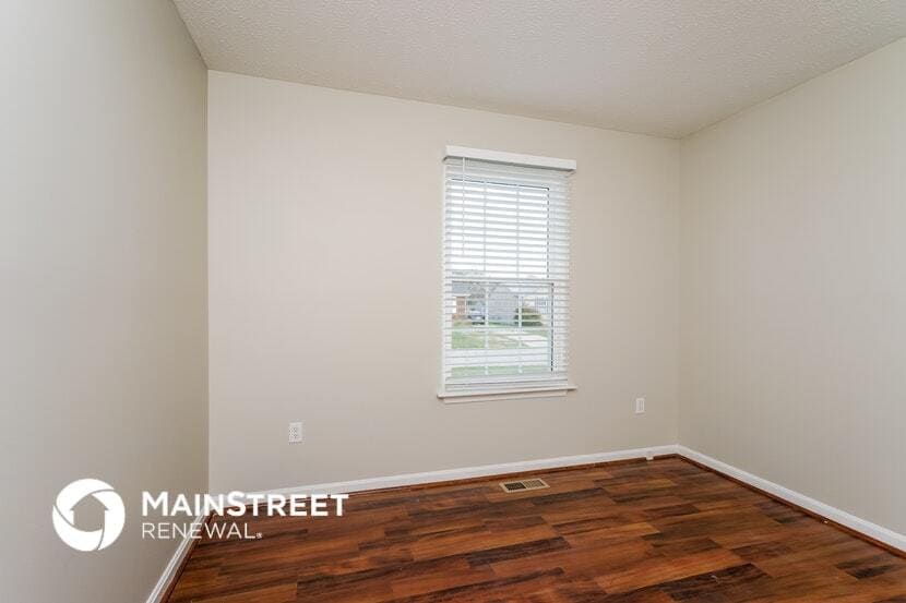 Building Photo - 254 Drake Dr
