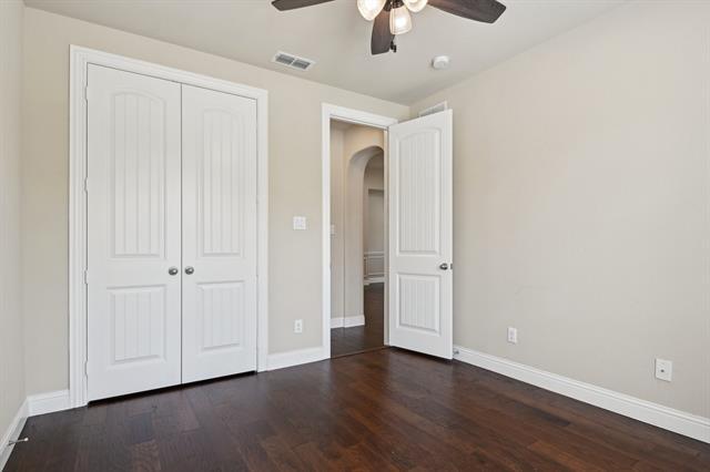 Building Photo - 13250 Affirmed Ave