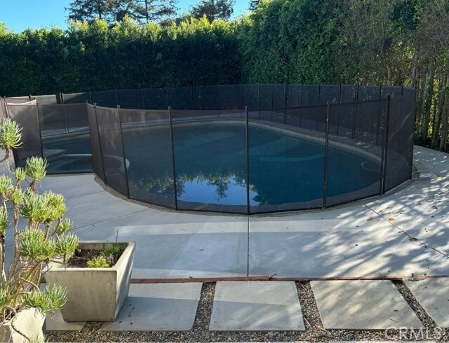 Building Photo - 9625 Oak Pass Rd