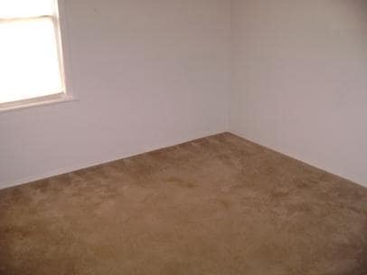 Building Photo - 1512 Baxter Ave