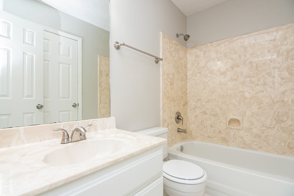 Building Photo - 935 Lycomedes Cove