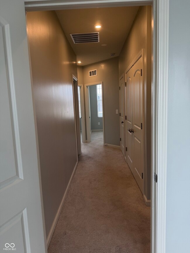 Building Photo - 3263 Morab Dr