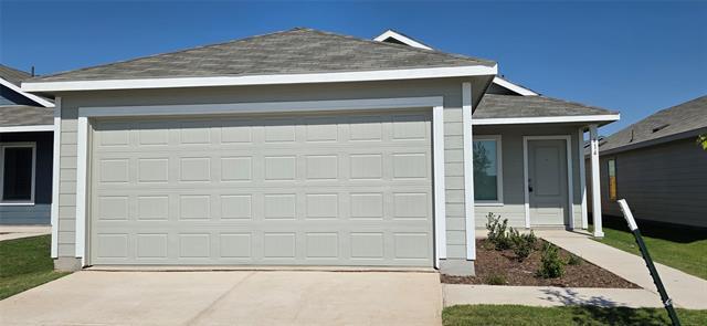Building Photo - 414 Finch Cir