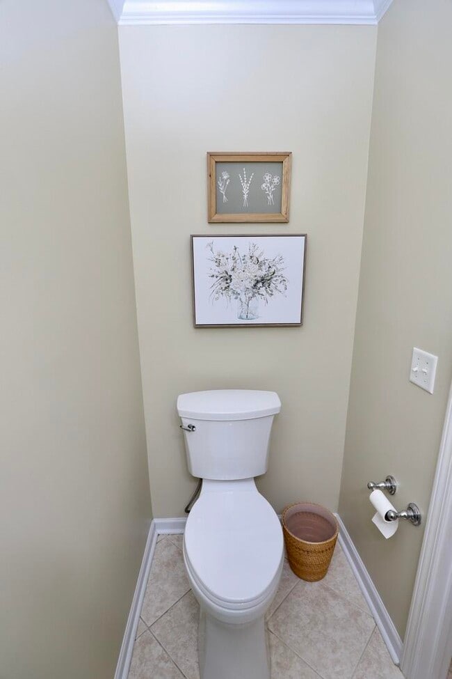 Building Photo - 3196 Daufaskie Rd