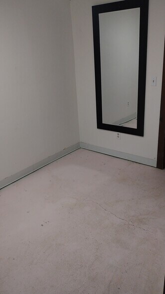 Office,Home gym, art studio - 84 Union St