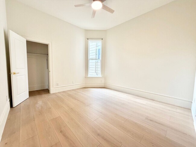 Building Photo - 937-941-941 Hayes St