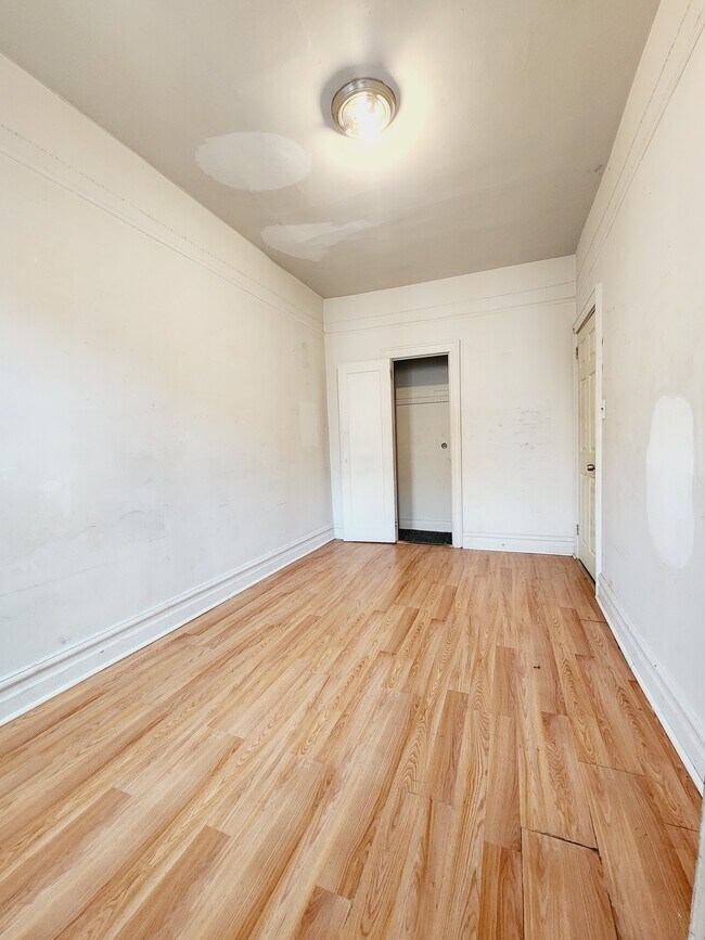 236 Lexington Ave 6 - 245 Lexington Ave