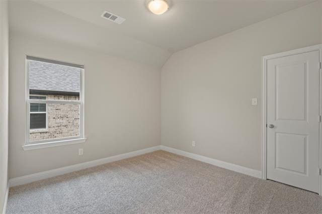 Building Photo - 1309 Renato Dr