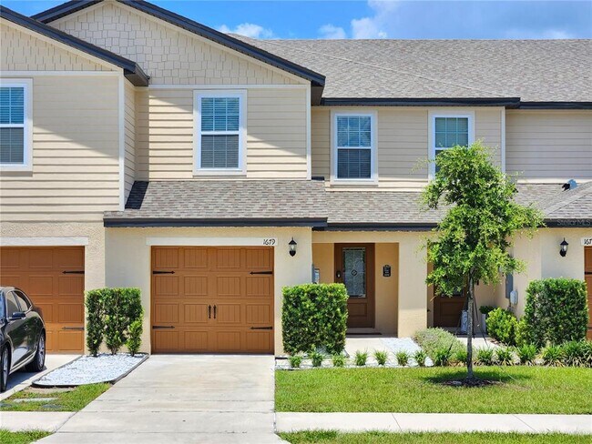 Building Photo - 1679 Wynford Cir