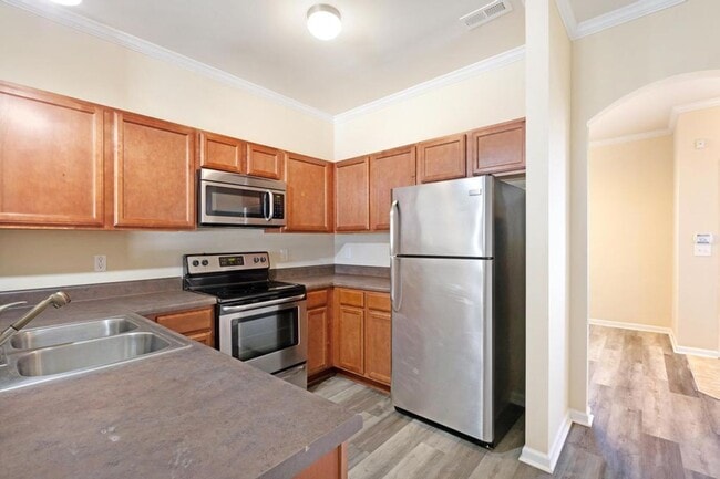 Building Photo - Great Townhome! Carolina Forest!