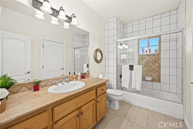 Building Photo - 18218 Senteno St