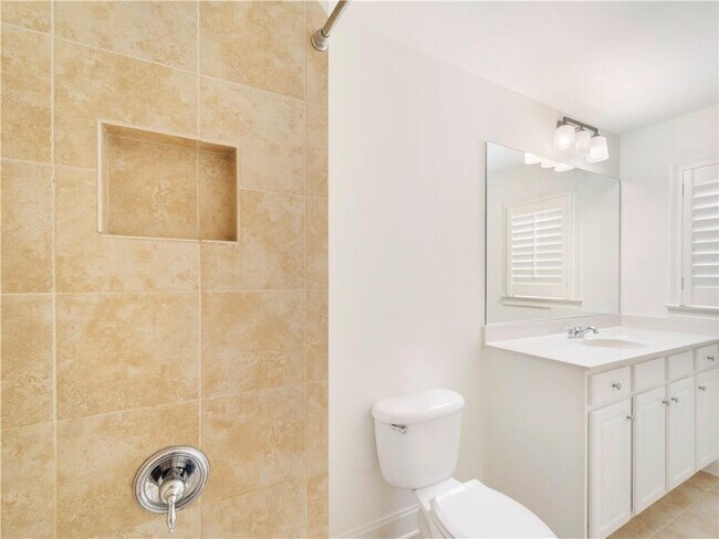 Building Photo - 3154 Chestnut Woods Dr