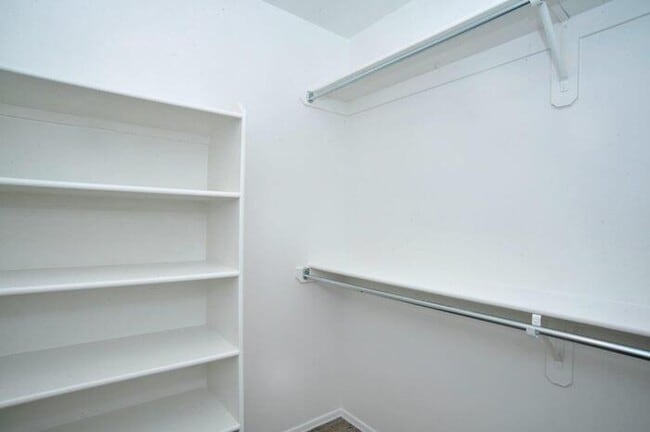 Building Photo - Beautiful Vail Area Home