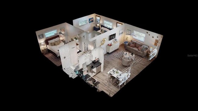 Building Photo - 1910 Morrill St