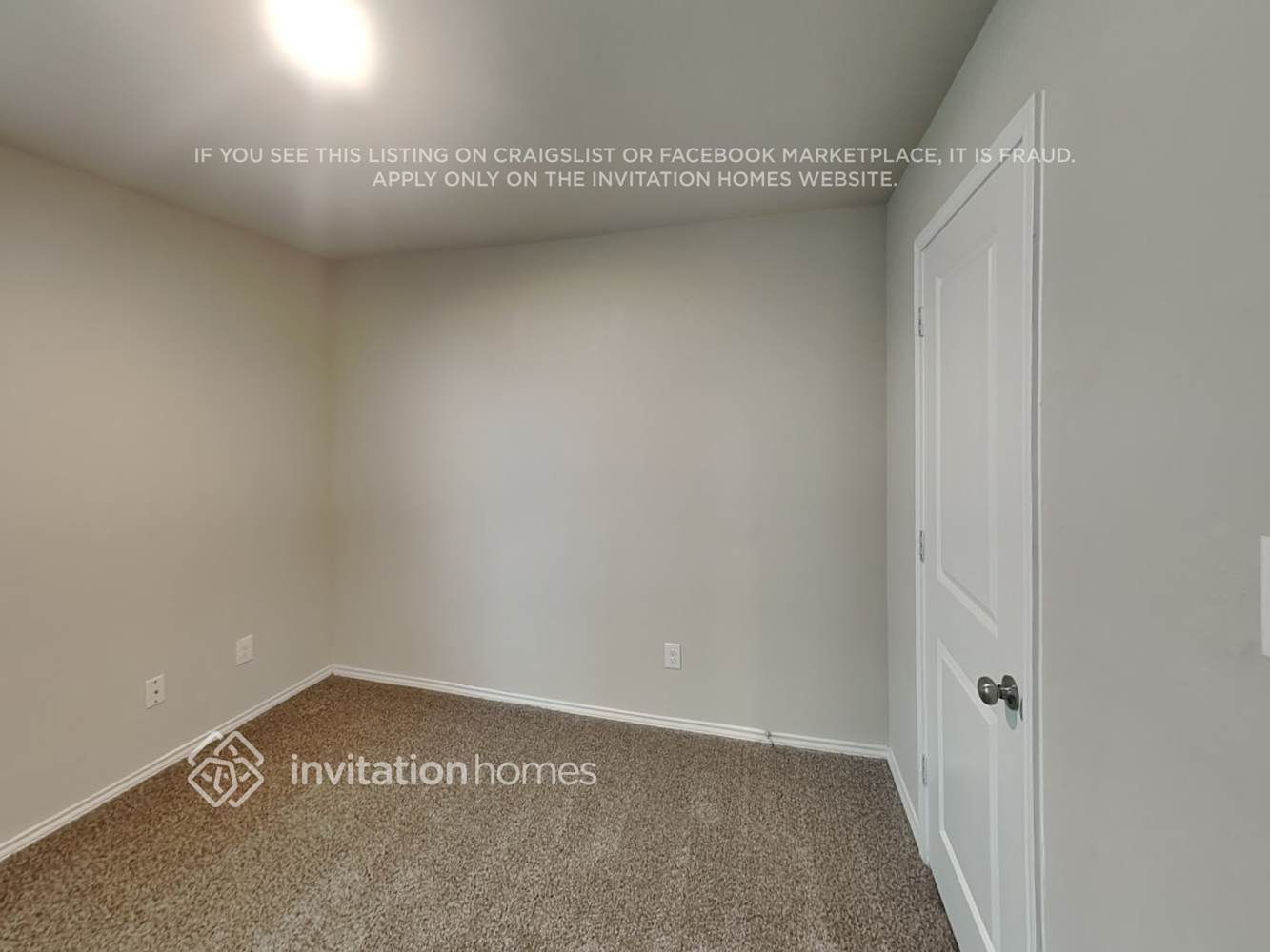 Building Photo - 10511 Varmus Dr