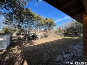 Building Photo - 4543 Cambray Dr