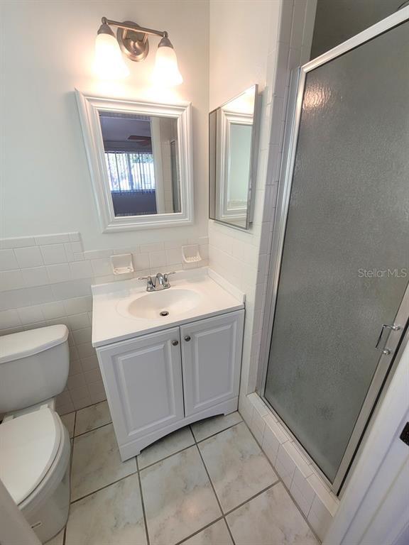 Building Photo - 10329 Castalie Dr