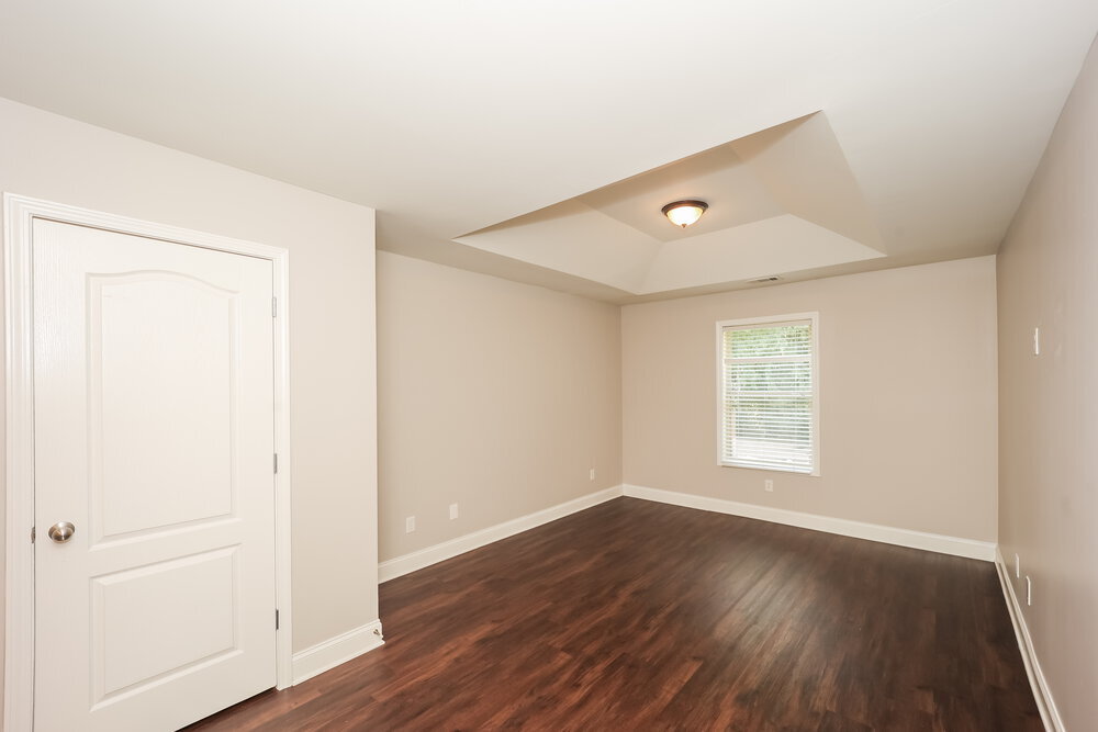 Building Photo - 4781 Winstar Ln