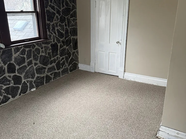 Building Photo - 4526 Decatur St