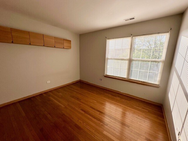 Building Photo - 2833 Vernal Ln