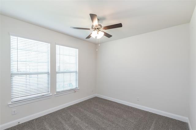 Building Photo - 11028 Gold Pan Trail