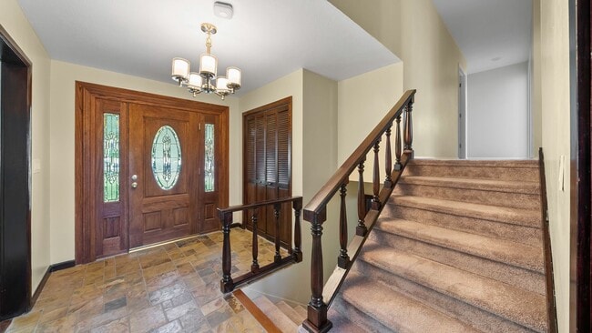 Building Photo - Southwest Reno Stunner - One of a Kind!!!!