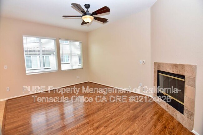 Building Photo - 33730 Willowhaven
