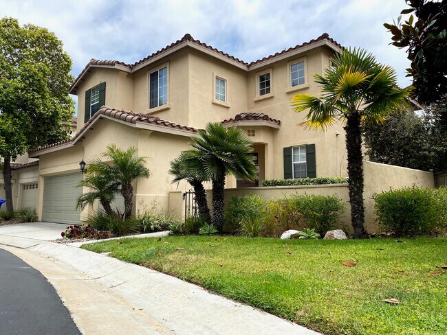 Primary Photo - 3682 Torrey View Ct